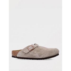 키즈 버켄스탁 슈즈 1027875 Beige