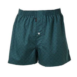 [비너스] 남성 마름모 매직트렁크 팬티(VMP1945M-TQ)