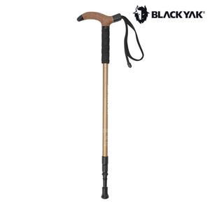 [블랙야크] (BY_2BYSTXU910_BE_) 3단T그립스틱_120 2BYSTXU910_BE