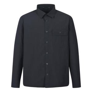 마운티아 MG01 남성 봄 스탠스셔츠 1MQYSS4001