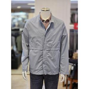 서광모드 세이브존07 남성 하이넥 점퍼 SSSCFMJP1089