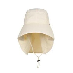 [레노마수영복]성인 선쉐이드 버킷햇 RC2E506_IV