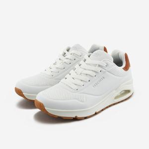 스케쳐스 [본사 공식] 남성 우노 (와이드)_SL0MCCFX041