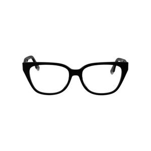 펜디 안경 FE50044F 001 black