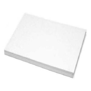 모조지 A4 180g 125장 상장용지 -32355