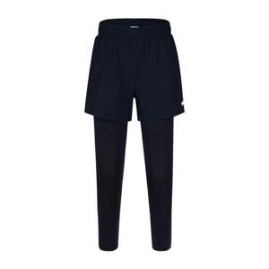 아동 공용 벤츄리 올인원 레깅스 팬츠 KS2F912