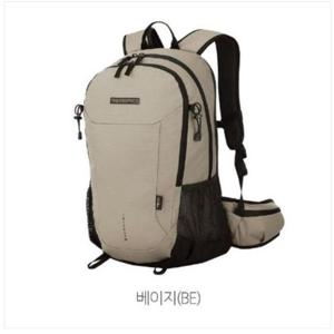 레드페이스 HC37 인텐스28L B REEGBPX23109