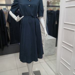 [엠씨]엠씨 지지미 후레아원피스c42o164