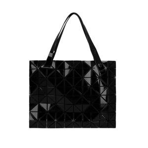 [바오바오][바오바오]이세이 미야케 카툰 토트백 BB56AG421-15IL