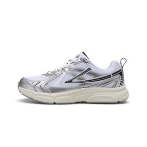 M 휠라운동화 GQK 1RM03005-102 WAVERUN