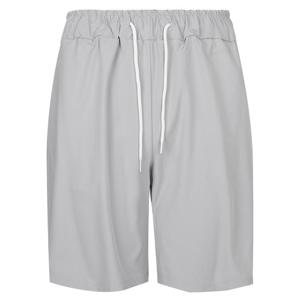 [리빌모아]남자 시원한 기능성 아이스 밴딩 반바지 NE5-PTH-Q017