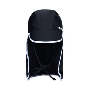 [레노마수영복]아동 비치 아쿠아캡   RC2F507-BK_IC