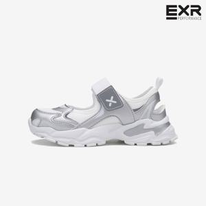 [EXR]레이 X 키즈샌들 BD5KD2RAY1_WSV