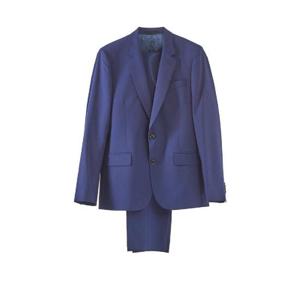 폴 스미스 투피스 테일러드 슈트 M1R1457M00002 48C TP940311956