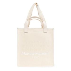 메종 마르지엘라 카바스 쇼핑백 SB1WC0019P7277 HA764 TP934939197