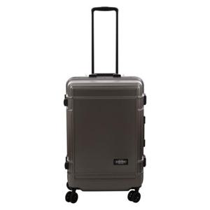 이스트팩 캐리어 EK0A5BJF LEAD