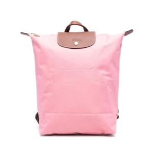 25 FW 롱샴 미디엄 르 플리아쥬 백팩 10284089P92 TP432006031