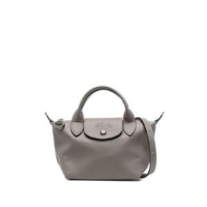 25 FW 롱샴 르 플리아쥬 탑 핸들 백 L1500987P55 TP432473295