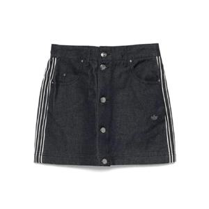 25 FW 아디다스 데님 미니 스커트 JJ3147 TP437037519