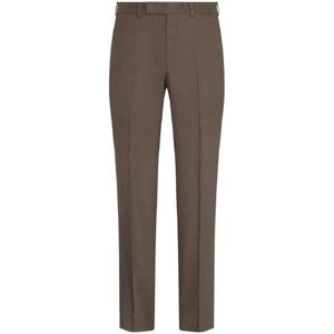 25 FW Zegna 오아시 리노 팬츠 973F41A975N5N2 TP437349750