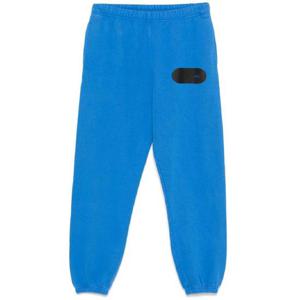 25 FW 갤러리디파트먼트 GD 트랙팬츠 GSP40006 TP432072168