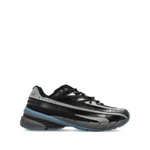 25 FW 디젤 디에어스피드 스니커즈 Y03436P8138 TP438201550