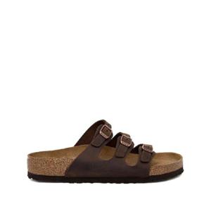버켄스탁 플로리다 샌들 0053901
