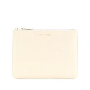 25 FW 꼼데가르송 클래식 클러치 SA5100 TP432291544