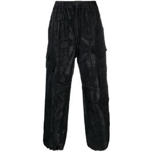 25 FW 요지야마모토 잭 립스탑 카고 팬츠 IL2154 TP432357883