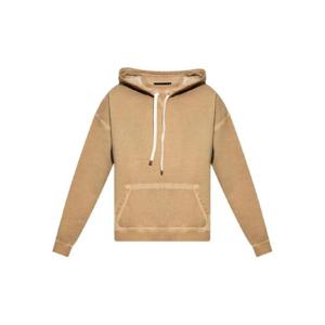 25 FW 디스퀘어드2 블리치드 이펙트 후드티 S74GU0873S25030 TP438456201