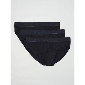 엠포리오 아르마니 팬티 EM000258AF10780 MB139 Blue