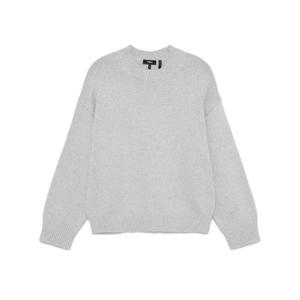 25 FW 띠어리 크루 넥 스웨터 O1114744 TP433014851