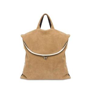 25 FW 모스키노 체인 스트랩 토트 백 MC4130PP1MOF2 TP434372843