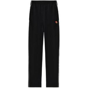 25 FW 겐조 팝 트랙팬츠 FF55PA8294IK TP434371328