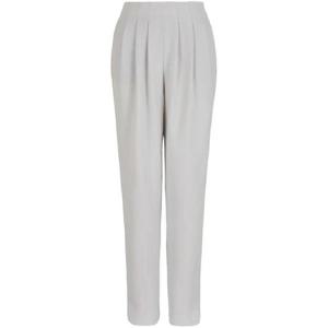 25 FW 엠포리오아르마니 스트레이트 팬츠 E3NP1B2NWAZ TP436937918