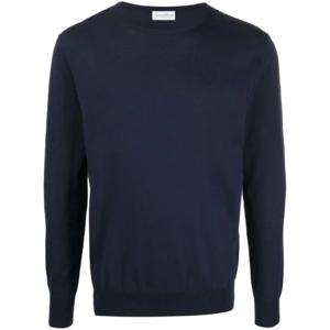 25 FW 발렌타인 크루 넥 니트 스웨터 U2P00018C23 TP435298576