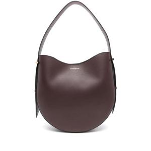 25 FW 빅토리아베컴 다이아 데이 크로스 백 B125AAC006325A TP433428910