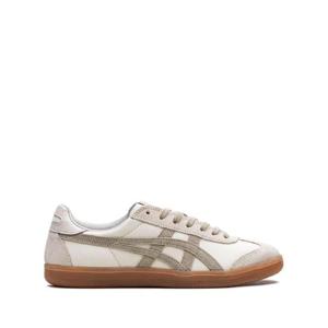 25 FW 오니츠카타이거 도쿠텐 베이지 탄 스니커즈 1183C086100 TP432070313