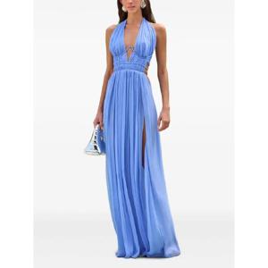 25 FW 컬트가이아 아슈비 이브닝 드레스 GW3733SN2901 TP436005009