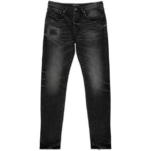 25 FW 퍼플브랜드 P001 스키니 진 P001SHGA125 TP432470807