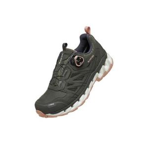 블랙야크 공용 크러쉬 LE   GTX2 RABYSHX2503-KH