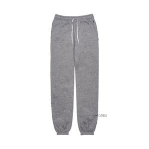 [폴로 랄프로렌] SS25 남성 스트레이트 핏 팬츠 211943009 004