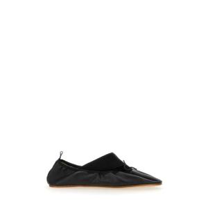 REPETTO 발레리나 quot지안나quot V4165MT410