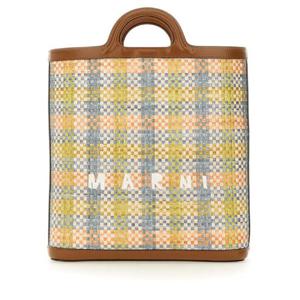 MARNI 트로피칼리아 백 SBMP0179U5P6744ZO754