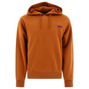 APC Petit VPC  hoodie COHBR-H27917TCK