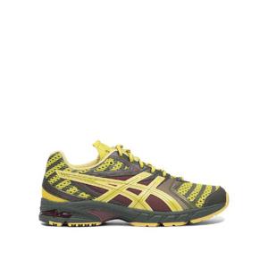 ASICS UB9 S GEL DS TRAINER 14  sneakers 1203A606750