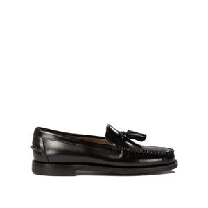 SEBAGO Classic Will  loafers 7001560902