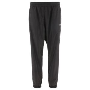 MSGM MSGM  joggers 3340MP06X22751099