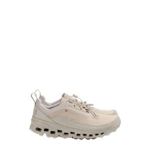 25 FW 온러닝 클라우드어웨이 2 스니커즈 3WE30082675 TP432152841