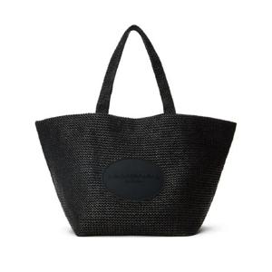 25 FW 알렉산더왕 XL 펀치 토트 백 20225T82M001 TP438648139